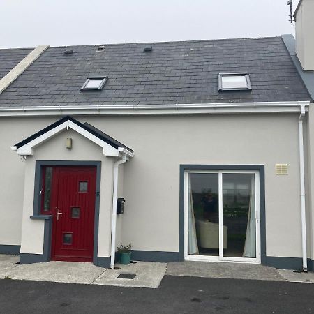 Cluain Uilinn Milltown Malbay Dış mekan fotoğraf