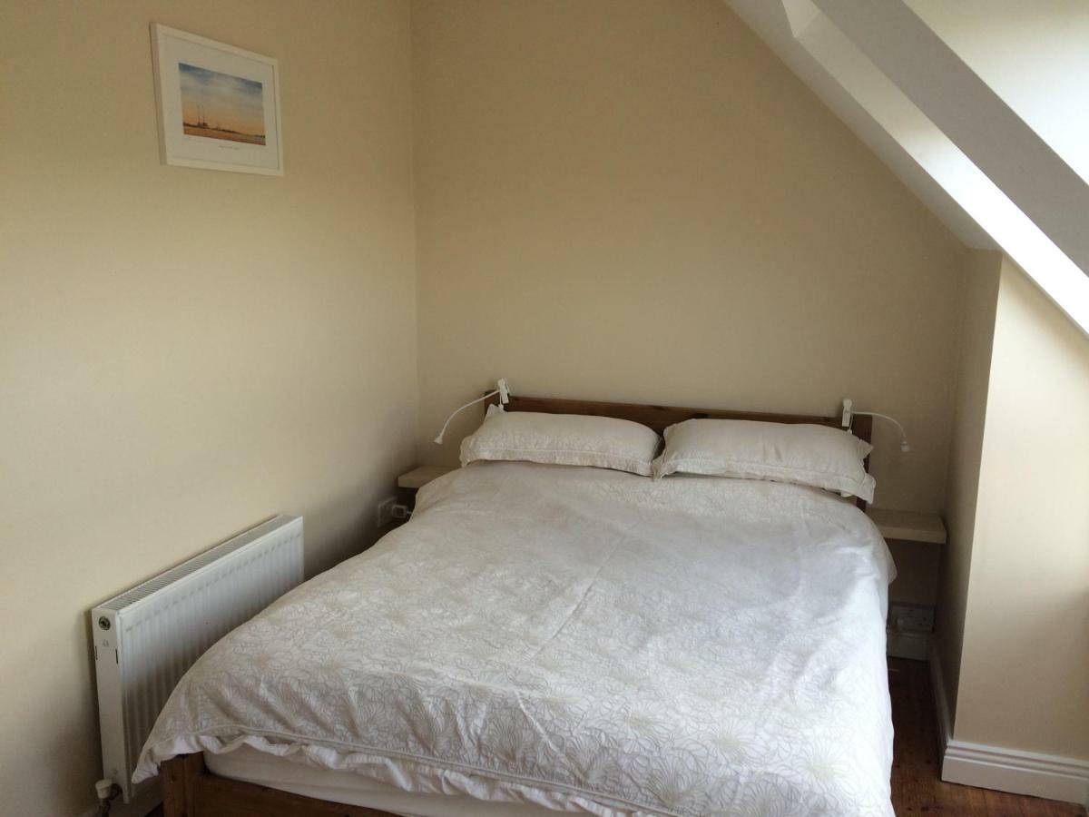 Cluain Uilinn Milltown Malbay Dış mekan fotoğraf
